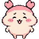 Furuhonya sprite