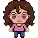 Le sprite