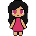Li sprite