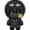 Thatmob sprite