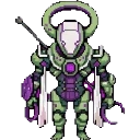DuskWing sprite
