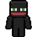 Thatmob sprite