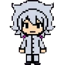 Rai sprite