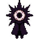 Ori sprite