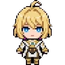 Li sprite