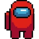 Red sprite