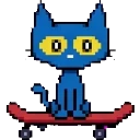 May sprite
