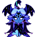 Sugarswancookie sprite