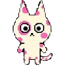 Poko sprite