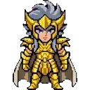 Odysseus sprite