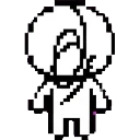 Bhxhjx sprite