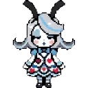 Zodiac sprite