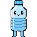 Wayer sprite