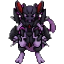 Acorazado sprite