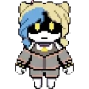 Neph sprite