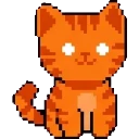 Mimi sprite