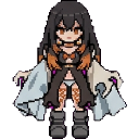 Amo sprite