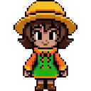Амбрелла (знатный ветер) sprite
