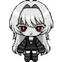 Kinsai sprite