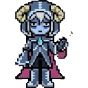 Slots sprite