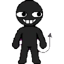 I sprite