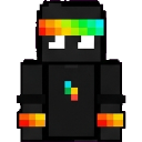 Spoke sprite