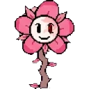 Plumi sprite