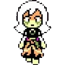 Umbra sprite