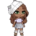 Mira sprite