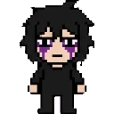 Ok sprite
