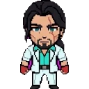 The Son sprite