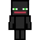 Mob sprite