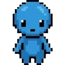 Nedac sprite