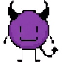 Wemmbling sprite