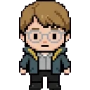 Edward Nashton sprite