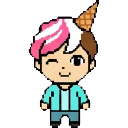 Napolitian sprite