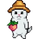 hh sprite