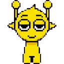 Simon sprite