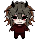 morphal sprite