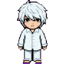 near :3 sprite