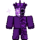 Noli sprite