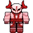 Katana sprite