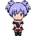 Na sprite