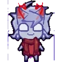 Jasper sprite