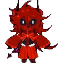 Creator sprite