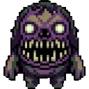 Marianna sprite