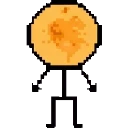 , sprite