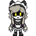 Cyn sprite