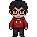 pik sprite