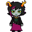 Vimera sprite